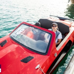 20230202102100-IMG_1237-romantsovaphoto