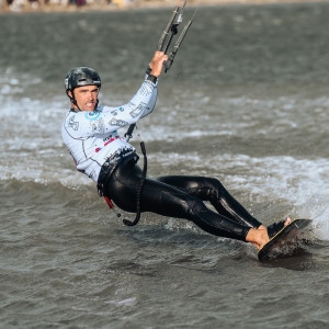 GKA25_LOT_Day1_AndyTroy-04291