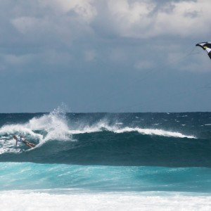 20190913_GKA_MAURITIUS_ROMANTSOVAPHOTO_D57A8709