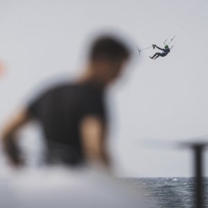 Lukas_K_Stiller-6