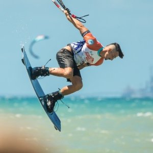 20211112162912-D57A3037-romantsovaphoto