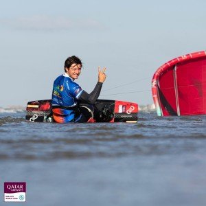 GKA23_Dunkerque_Arthur-GuillebertB0001546_SamuelCardenas