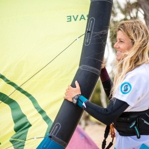 20190910_GKA_MAURITIUS_ROMANTSOVAPHOTO_D57A2435