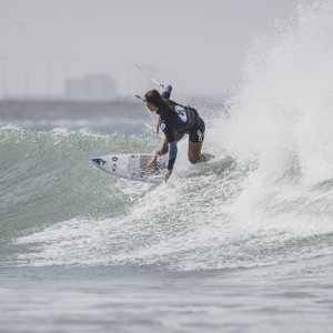 Astrid-Cheylus-Lukas-K-Stiller-2