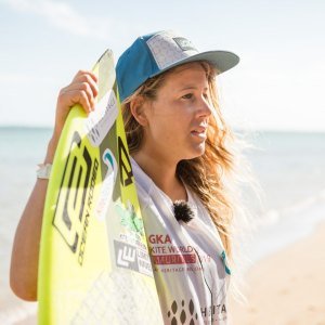 20190914_GKA_MAURITIUS_ROMANTSOVAPHOTO_D57A0086