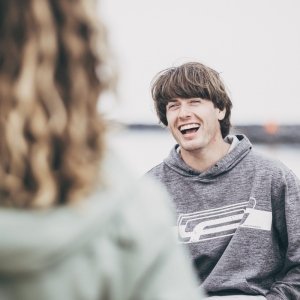 Reece-Myerscough-_63A3213-Lukas_K_Stiller-15