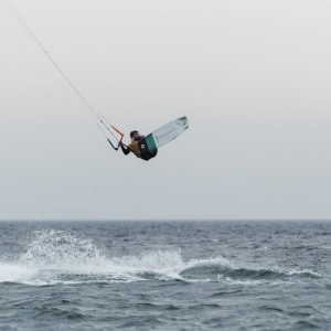 GKA_KWT_Surf_Tarifa_Ydwer_Day_05_0486