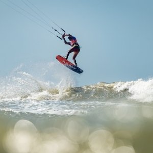 GKA23-Colombia-Day3-AndreMagarao-2148