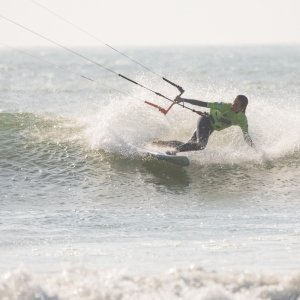 Marcela-Witt-20211030171444-IMG_0398-romantsovaphoto