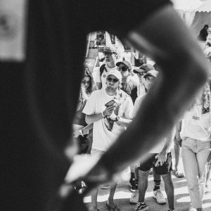 Louka-Pitot-Lukas_K_Stiller-