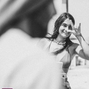 Sofia-Monti-Lukas_K_Stiller-