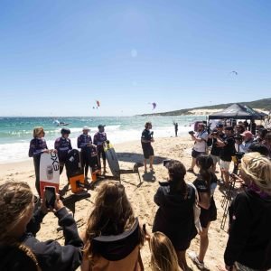 Alex-Soto-Charles-Brodel-Jamie-Overbeek-Maxime-Chabloz_V62Y0049-_Samuel_Cardenas