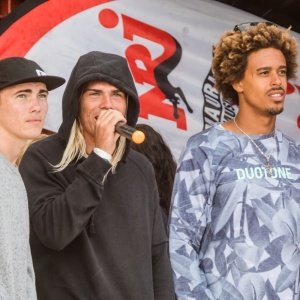 20190908_GKA_MAURITIUS_ROMANTSOVAPHOTO_D57A9539