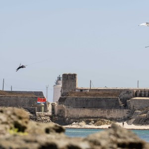 Evan-Klijn_H1010362-_Samuel_Cardenas