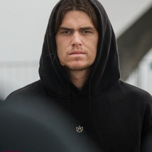 GKA23-Rio-DAY-10-20230809090947-D57A7051-Matt-Maxwell-romantsovaphoto