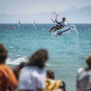 GKA_KWT_Surf_Tarifa_Ydwer_Day_04_0537