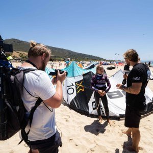 Finn-Flugel_V62Y0012-_Samuel_Cardenas