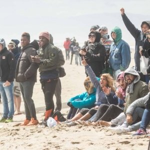 3G1A0852-romantsovaphoto