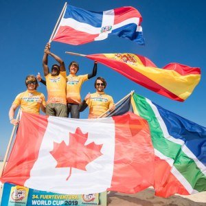 Joselito-Del-Rosario-Kiko-Roig-Torres-Oswald-Smith-Reece-Myerscough-3G1A4279-romantsovaphoto