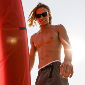 GKA25-ABU-DHABI-DAY-3-28130903-Matteo-Dorotini-IMG_1276-romantsovaphoto