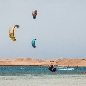 2210211026-D57A7173-romantsovaphoto