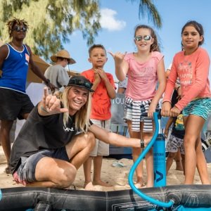 20190914_GKA_MAURITIUS_ROMANTSOVAPHOTO_D57A9818