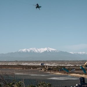 GKA25_LOT_Day2_AndyTroy-9131