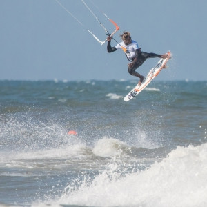 Arsenio-Do-Rosario-Dias-M63A0270-romantsovaphoto