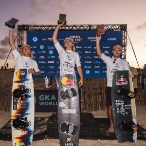 GKA25-TAIBA-FREESTYLE-DAY-4-15224258-Finn-Flugel-Matteo-Dorotini-Maxime-Chabloz-IMG_7636-romantsovaphoto