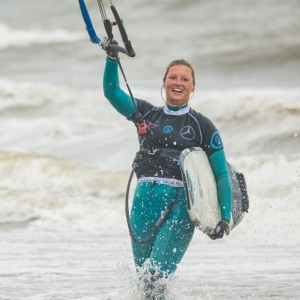 Susanne-Schwarztrauber-M63A9480-romantsovaphoto