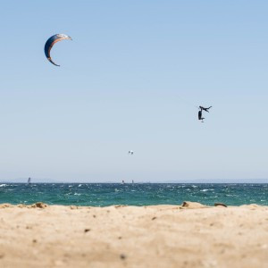 Charles-Brodel_G1010256-_Samuel_Cardenas