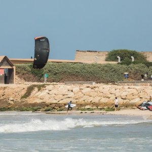 Tony-Ciliberto-IMG_5441-romantsovaphoto