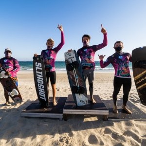 PG251208-_Samuel_Cardenas