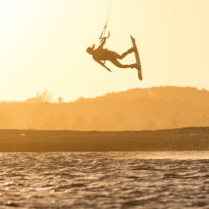 GKA25-TAIBA-FREESTYLE-DAY-2-13220539-Bruna-Kajiya-IMG_4827-romantsovaphoto