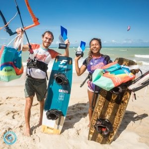 20211114174955-IMG_5796-romantsovaphoto