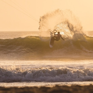 Pedro-Matos-20211030185615-IMG_0092-romantsovaphoto