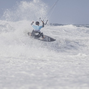 Gabriel-Benetton-Lukas_K_Stiller-4