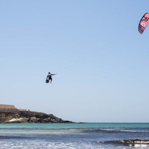 Airton-Cozzolino_I1010471-_Samuel_Cardenas