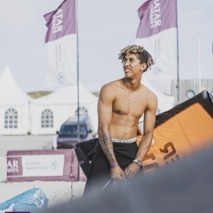 1_Hendrick-Lopes-Lukas_K_Stiller-