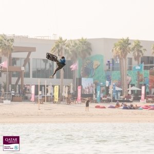 GKA23-Freestyle-Qatar-Final-DAY-1-Mohammed-Almansoori-D57A9244-romantsovaphoto