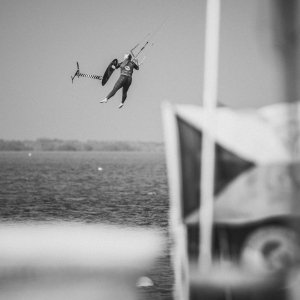 1_Andrea-Zust-Lukas-K-Stiller