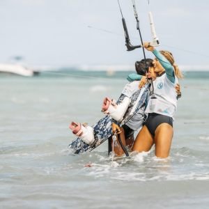 20190909_GKA_MAURITIUS_YDWER_1125