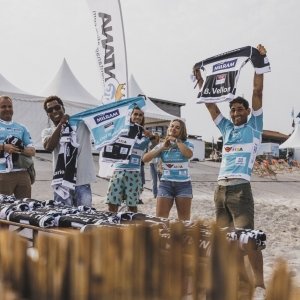 Andrea-Zust-Borja-Vellon-Lukas_K_Stiller-