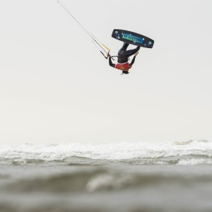 GKA23_Dunkerque_Valentin-GaratB0000910_SamuelCardenas