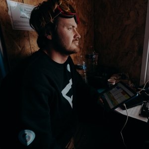 GKA25_LOT_Day1_AndyTroy-08684