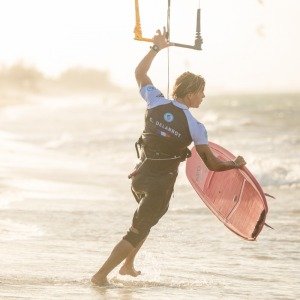 20191113_GKA_PREA_romantsovaphoto_D57A7829