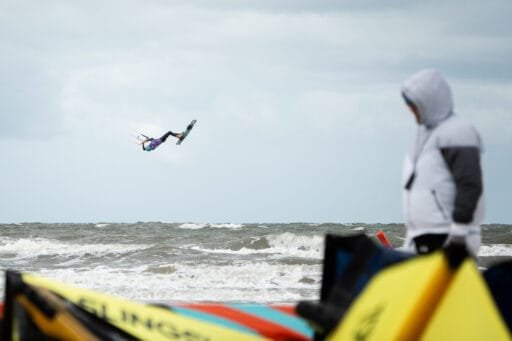 First Youth Big Air Worlds crowns winners