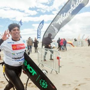 IMG_0151-romantsovaphoto