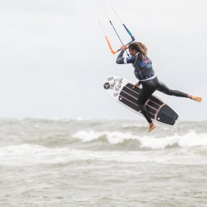 Jan-Marcos-Riveras-3G1A0203-romantsovaphoto