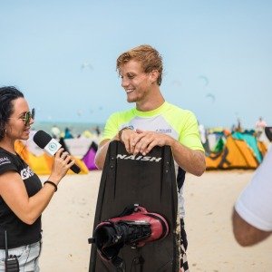 20191120_GKA_Cumbuco_romantsovaphoto_D57A1054